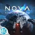 Nova: Space Armada - Microsoft Store - Grtis